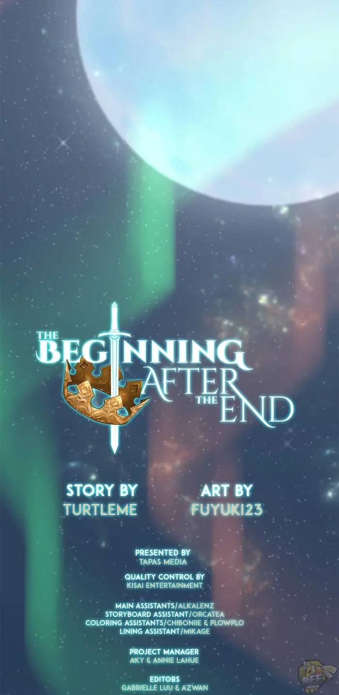 The Beginning After the End Chapter 125 image 065_optimized